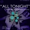 All Tonight (feat. Dilemma) - Single