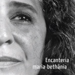 Maria Bethânia - Minha Rede