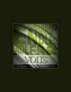 Escucha a Sergio Parisi, mira vídeos musicales, lee la biografía, consulta fechas de giras y mucho más.