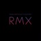 Midnight City (Man Without Country Remix) - M83 lyrics
