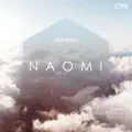 Reflex (Mostapace Remix)