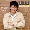 In der Nacht - Single
