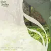Beautiful morning (Original 2005 mix)