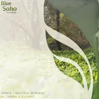 Beautiful Morning (Original 2005 Mix) — Winkee