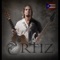 Chosen - Ramon Ortiz lyrics