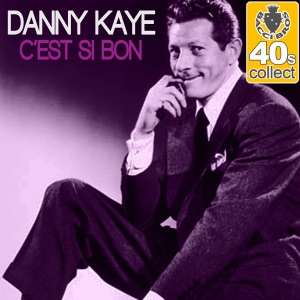 C'est Si Bon (Remastered)