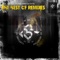 Nicotine in the Veins (Giuseppe Visciano Remix) - Luca Pirazzi lyrics
