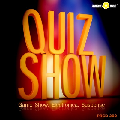 Million Euro Question artwork