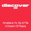 A Dream of Peace (Original Mix)