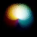 First Dream Called Ocean (Colin Kenniff Remix)