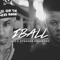 iBall (feat. Speaker Knockerz) - J Bo lyrics