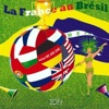 The Sinfonietta Orchestra - European Anthem Samba (Ode to Joy)