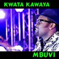 KWATA KAWAYA