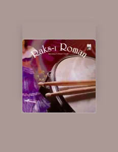 Bayramiç'li Ahmet Uygun dinle, müzik videolarını izle, biyografisini oku, tur tarihlerini ve daha fazlasını gör!