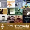 Life is too short (RMB Remix)