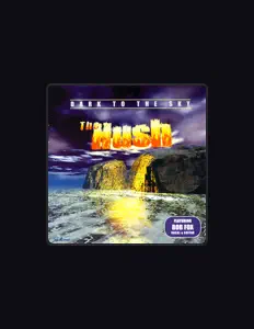 The Hush을(를) 듣고, 뮤직 비디오를 보고, 약력을 읽고, 투어 일정 등을 확인하세요!