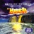 Going to the Mine (feat. Jane Wade, Judy Dinning, Benny Graham, Peter Boyle & Frances Grimes)