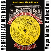 Thought U Were The One For Me