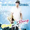 Ding