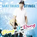 Ding