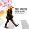 Hosanna (Be Lifted Higher) - Israel Houghton lyrics