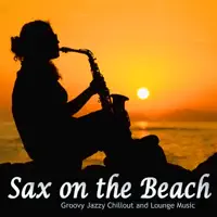 The Divine Puppet (Cafe Jazzy Del Mar Mix)