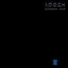S.P.O.C.K - Out in Space