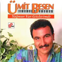 Ne Bilirdim — Ümit Besen