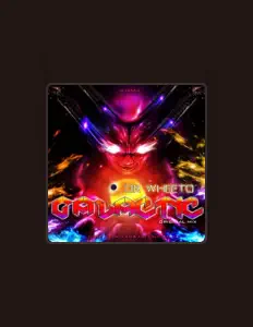 Dr Wheeto을(를) 듣고, 뮤직 비디오를 보고, 약력을 읽고, 투어 일정 등을 확인하세요!