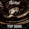 Top Down (feat. Jah Free) - OG Kid Frost lyrics