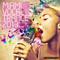 Charades (LTN Remix) [feat. Sandra Passero] — Fredda.L