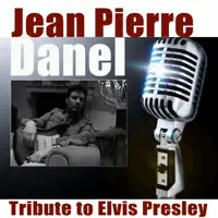 all shook up — danel jean_pierre