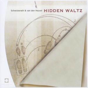 Hidden Waltz