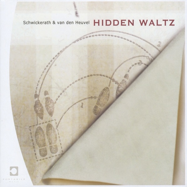 Hidden Waltz