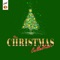 Frank Sinatra - Have Yourself a Merry Little Christmas