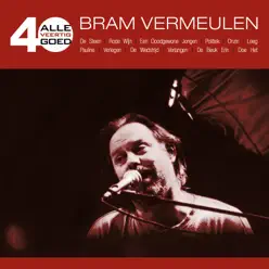 Alle 40 Goed - Bram Vermeulen