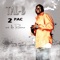 Mali dougie - Tal.B lyrics