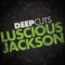 Bam - Bam - Luscious Jackson lyrics
