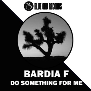 Do Something for Me - Single