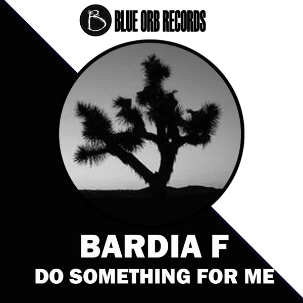 Do Something for Me - Single