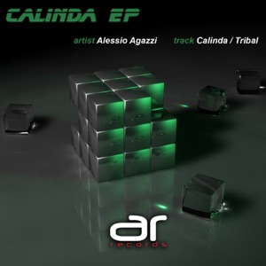 Calinda - Single