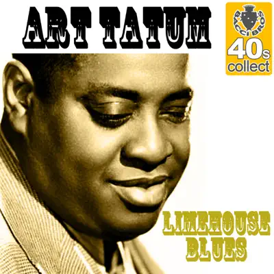 Limehouse Blues (Remastered) - Single - Art Tatum