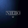 Niebo