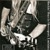 Bow Wow Puppy Love