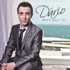 Dario - Ando o Dia (Todo o Dia)