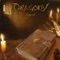 Dragonslayer - Dragony lyrics