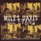 Miles Davis Gil Evans - The Maids of Cadiz (master)