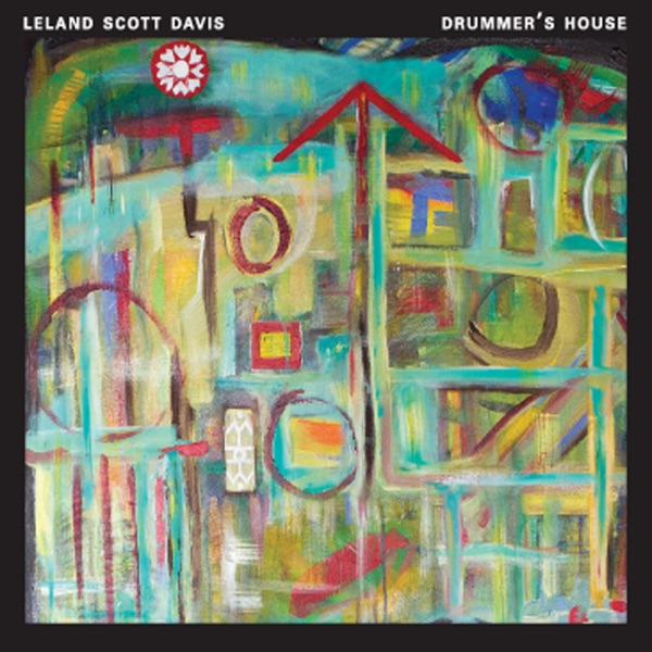 Drummer's House