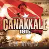 Can Atilla - Seddulbahir