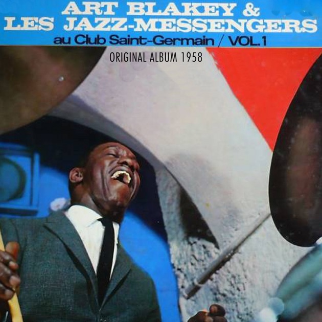 アートブレイキー And The Jazz Messengers 4003 Amazon.co.jp: ART BLAKEY AND THE JAZZ MES SEN GERS BLUE NOTE 4003